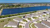 1324 Ocean Spray Drive - Photo 49