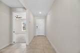 1324 Ocean Spray Drive - Photo 5