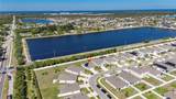 1324 Ocean Spray Drive - Photo 50