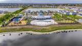1324 Ocean Spray Drive - Photo 64