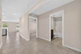 1324 Ocean Spray Drive - Photo 7