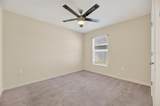 1324 Ocean Spray Drive - Photo 8