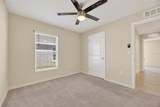 1324 Ocean Spray Drive - Photo 9