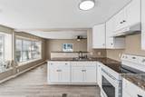 823 Elkan Drive - Photo 10
