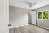 823 Elkan Drive - Photo 11