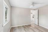 823 Elkan Drive - Photo 12