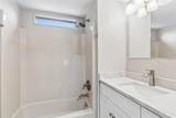 823 Elkan Drive - Photo 14