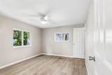 823 Elkan Drive - Photo 15