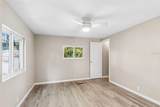823 Elkan Drive - Photo 16