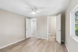 823 Elkan Drive - Photo 17