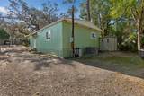 823 Elkan Drive - Photo 20