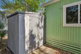 823 Elkan Drive - Photo 21