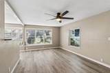 823 Elkan Drive - Photo 4