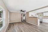 823 Elkan Drive - Photo 5
