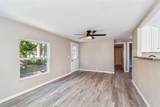 823 Elkan Drive - Photo 6