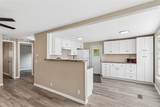 823 Elkan Drive - Photo 7