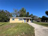 1602 Annona Avenue - Photo 1