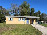 1602 Annona Avenue - Photo 2