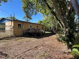 1602 Annona Avenue - Photo 3