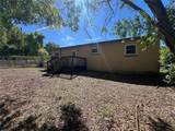 1602 Annona Avenue - Photo 4