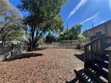 1602 Annona Avenue - Photo 5