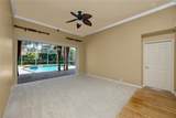 1471 Briargrove Way - Photo 10