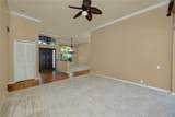 1471 Briargrove Way - Photo 11
