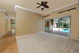 1471 Briargrove Way - Photo 12