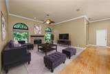 1471 Briargrove Way - Photo 13
