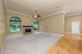 1471 Briargrove Way - Photo 14