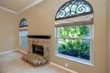 1471 Briargrove Way - Photo 15