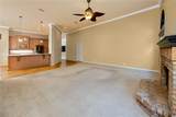 1471 Briargrove Way - Photo 16