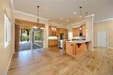 1471 Briargrove Way - Photo 18