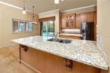 1471 Briargrove Way - Photo 19