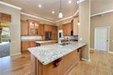 1471 Briargrove Way - Photo 20