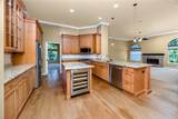1471 Briargrove Way - Photo 21