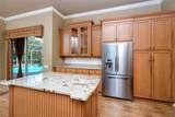 1471 Briargrove Way - Photo 22