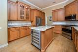 1471 Briargrove Way - Photo 23