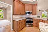 1471 Briargrove Way - Photo 24