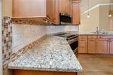 1471 Briargrove Way - Photo 25