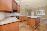 1471 Briargrove Way - Photo 26