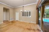 1471 Briargrove Way - Photo 27