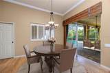 1471 Briargrove Way - Photo 28