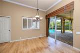 1471 Briargrove Way - Photo 29