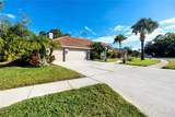 1471 Briargrove Way - Photo 3