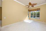 1471 Briargrove Way - Photo 30
