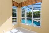 1471 Briargrove Way - Photo 31