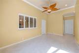 1471 Briargrove Way - Photo 32