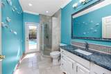1471 Briargrove Way - Photo 33