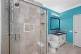 1471 Briargrove Way - Photo 34